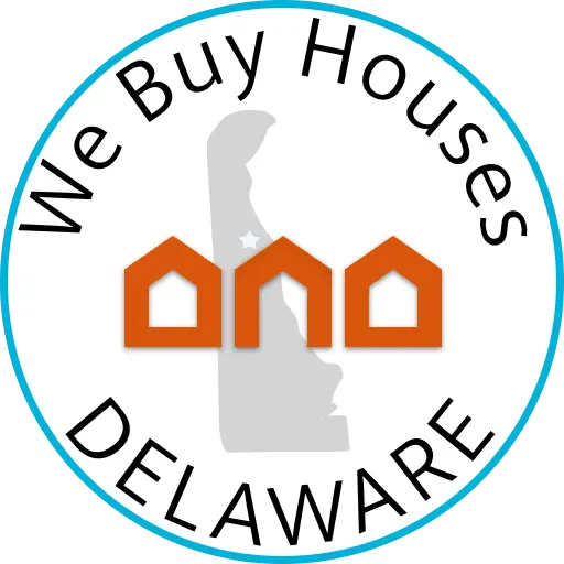 cash for my house delaware